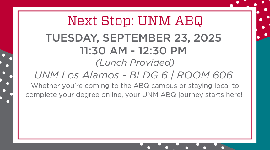 Featured Image - RSVP here!