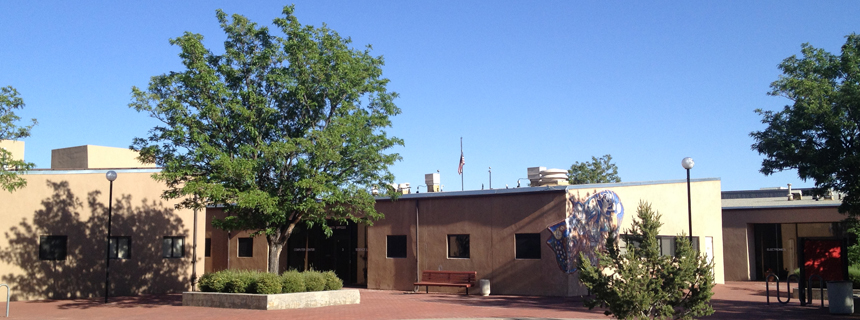 Summer Bridge at UMN-Los Alamos