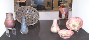 ceramics-1