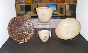 ceramics-4