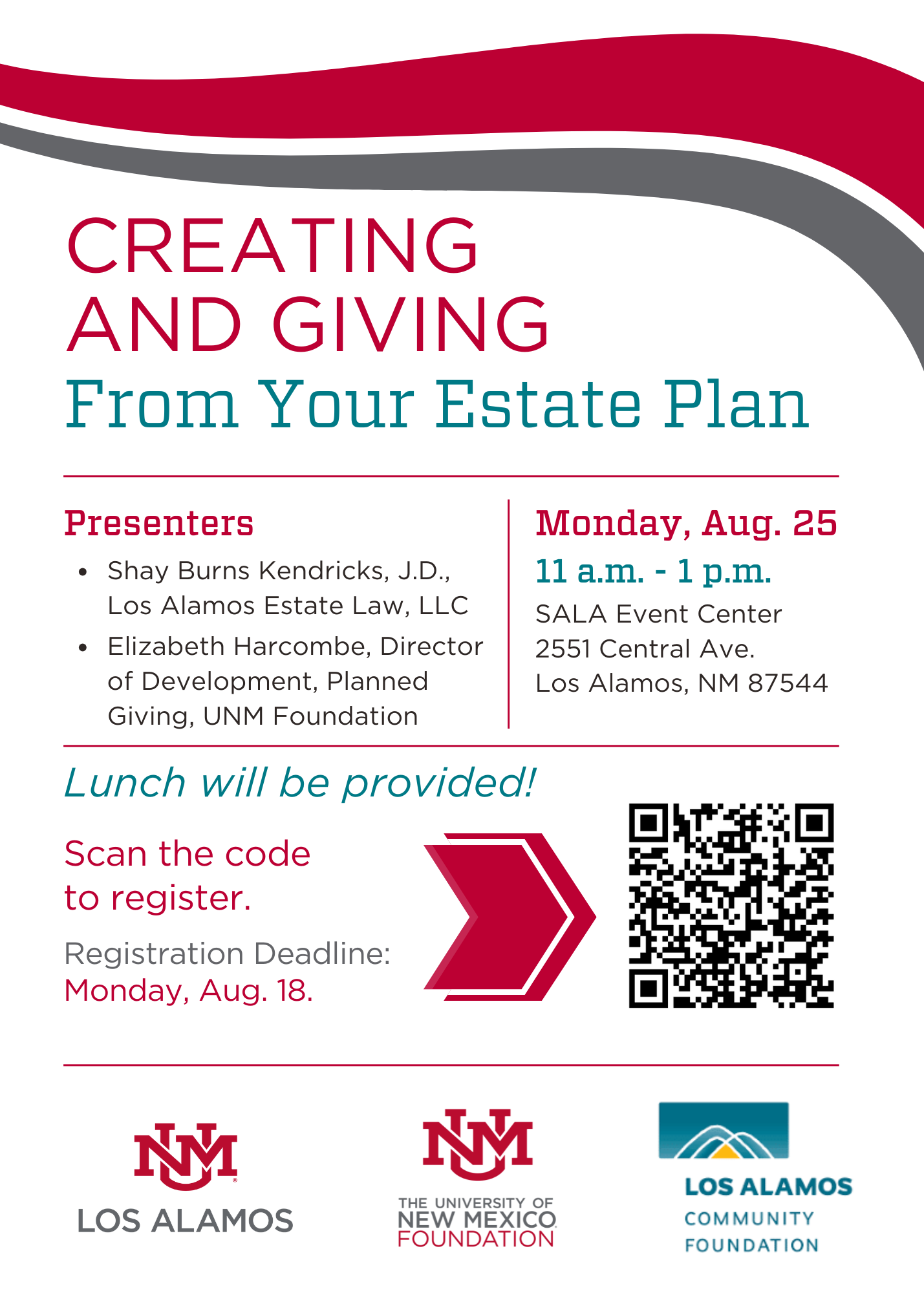 estate-planning-july-25-event