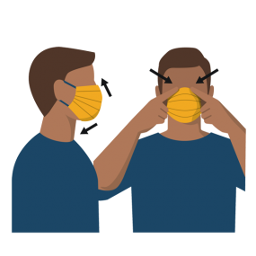 fitting-cloth-facemask-small.png