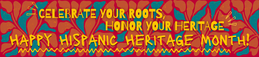 hispanic-heritage-month-banner.png