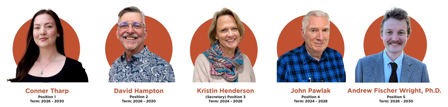 ad-board-members-jan2026