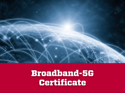 broadband-5g