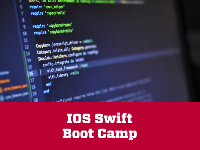 ios-swift-bootcamp2.png