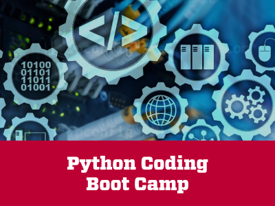 python-coding-bootcamp2.png