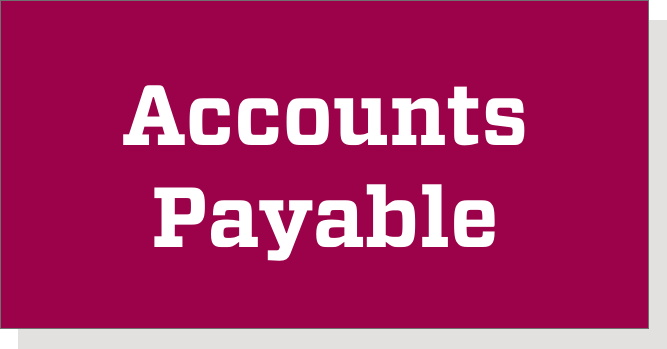 accounts-payable.png