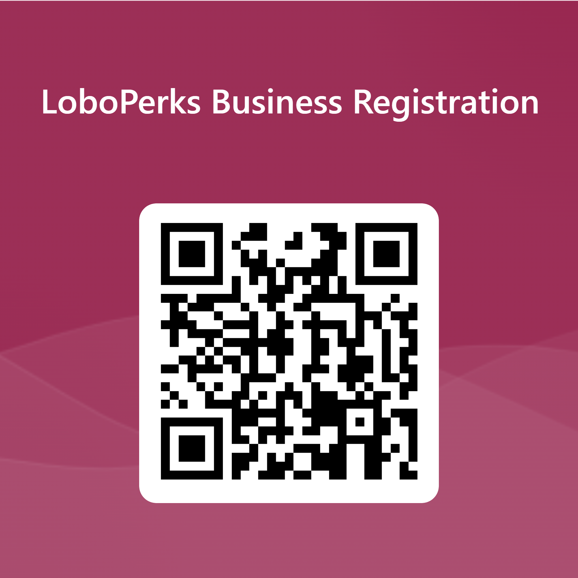 qr-code-for-lobo-perks-business-registration-new