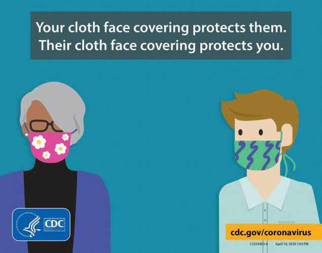 cdc-cloth-face-covering.jpg