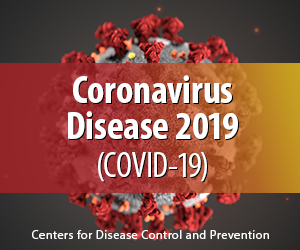 coronavirus-badge-300.png