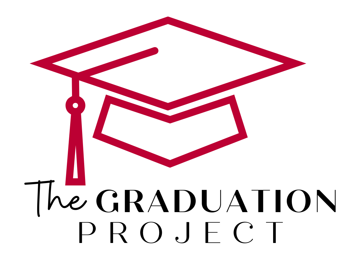 the-graduation-project-logo-resize.png